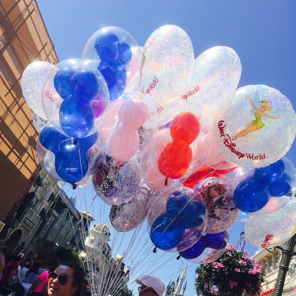 Meet your Posher, Elizabeth - Picture 1 of 8